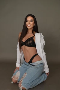 Live sexting cutie ximenaa_official online now you won t regret part 4