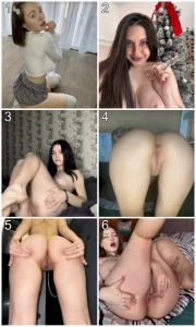 Join my besties for free this month 1 anny_huge_tits1 2 diamaniya 3