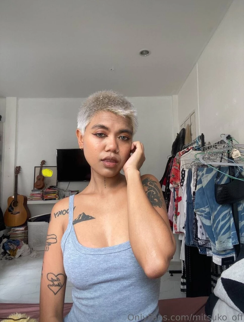 Free subscription write to her mitsuko_off she is online now this hot part 7 