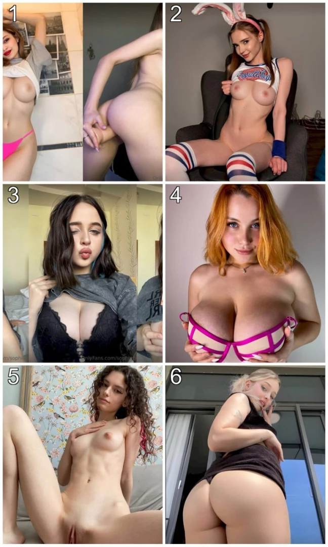 Follow my besties for fun activities 1 small isabel 2 mayamelody 3 part 1 