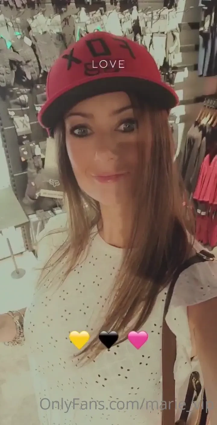 Do you like my hat part 47 