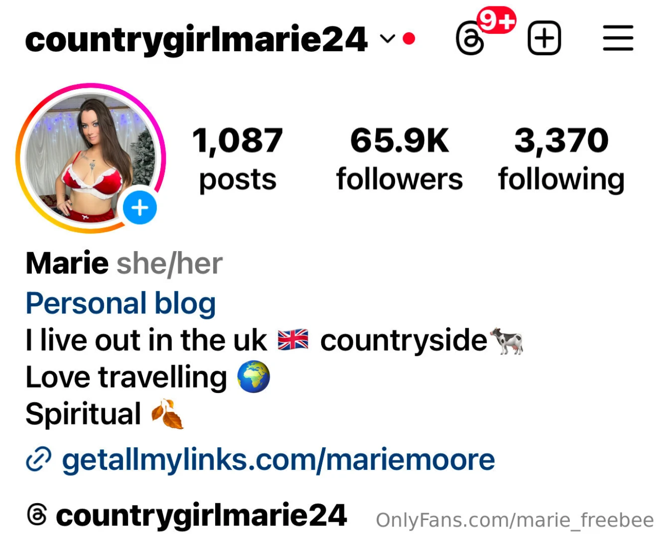 Make sure you follow me on insta https www instagram com 