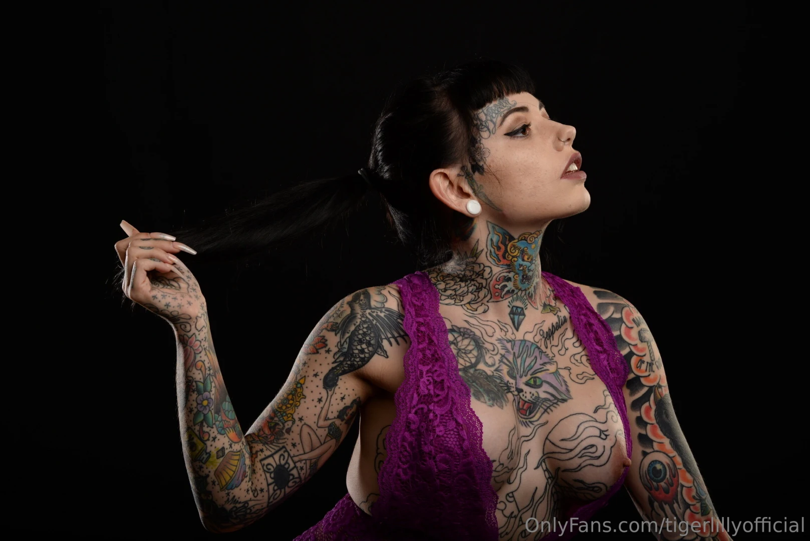 Some really old photos part 3 