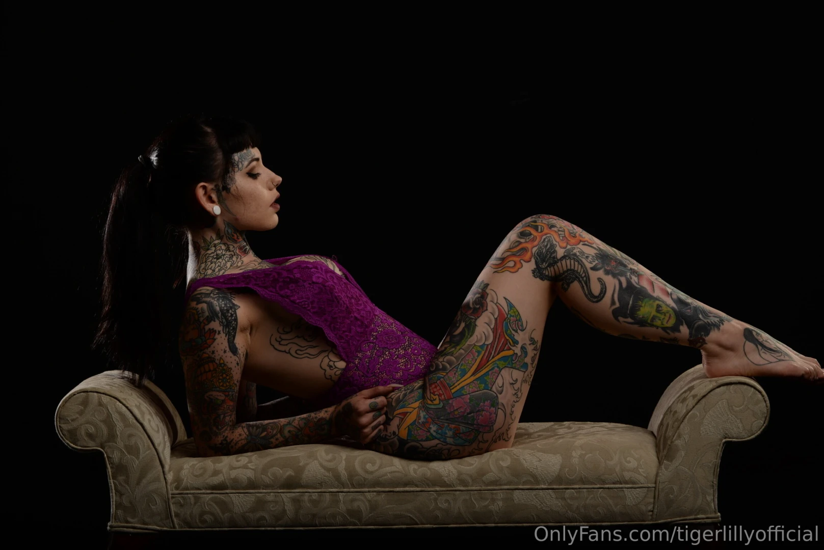 Some really old photos part 1 