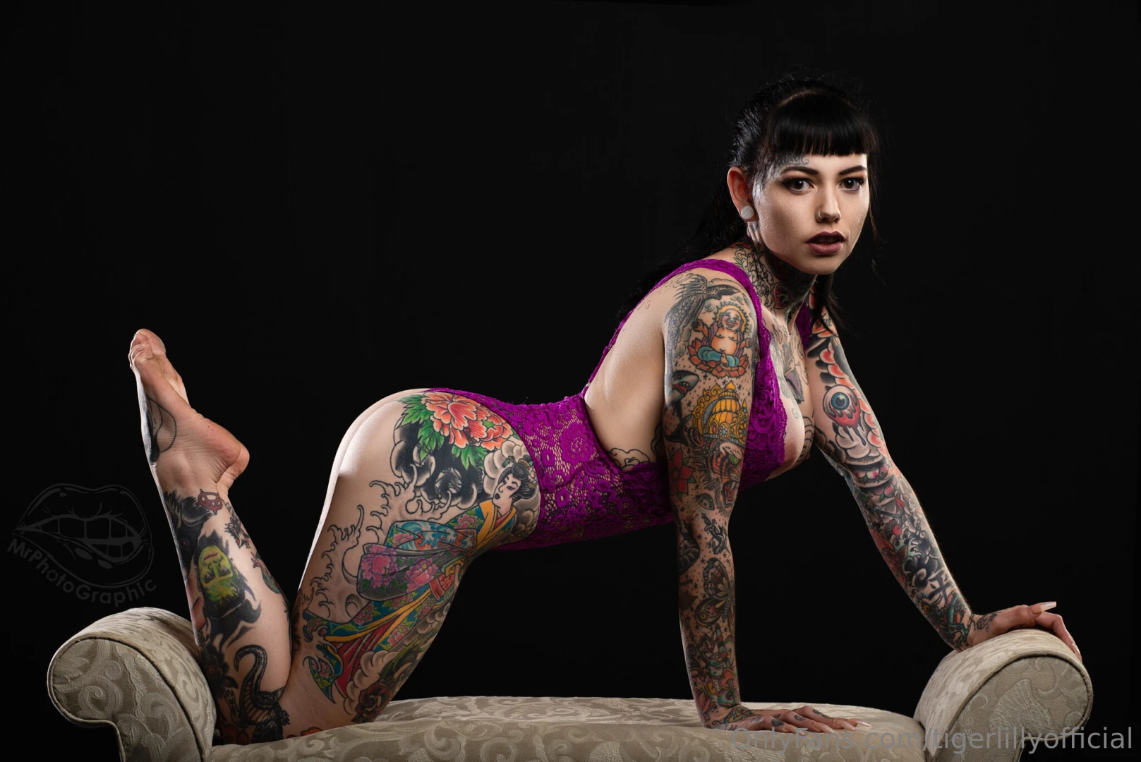 Some really old photos part 2 