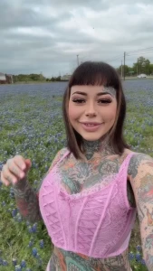 Tigerlillyofficial