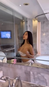Wait for it part 114