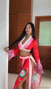 I need help with what i should film a new video in comment which one