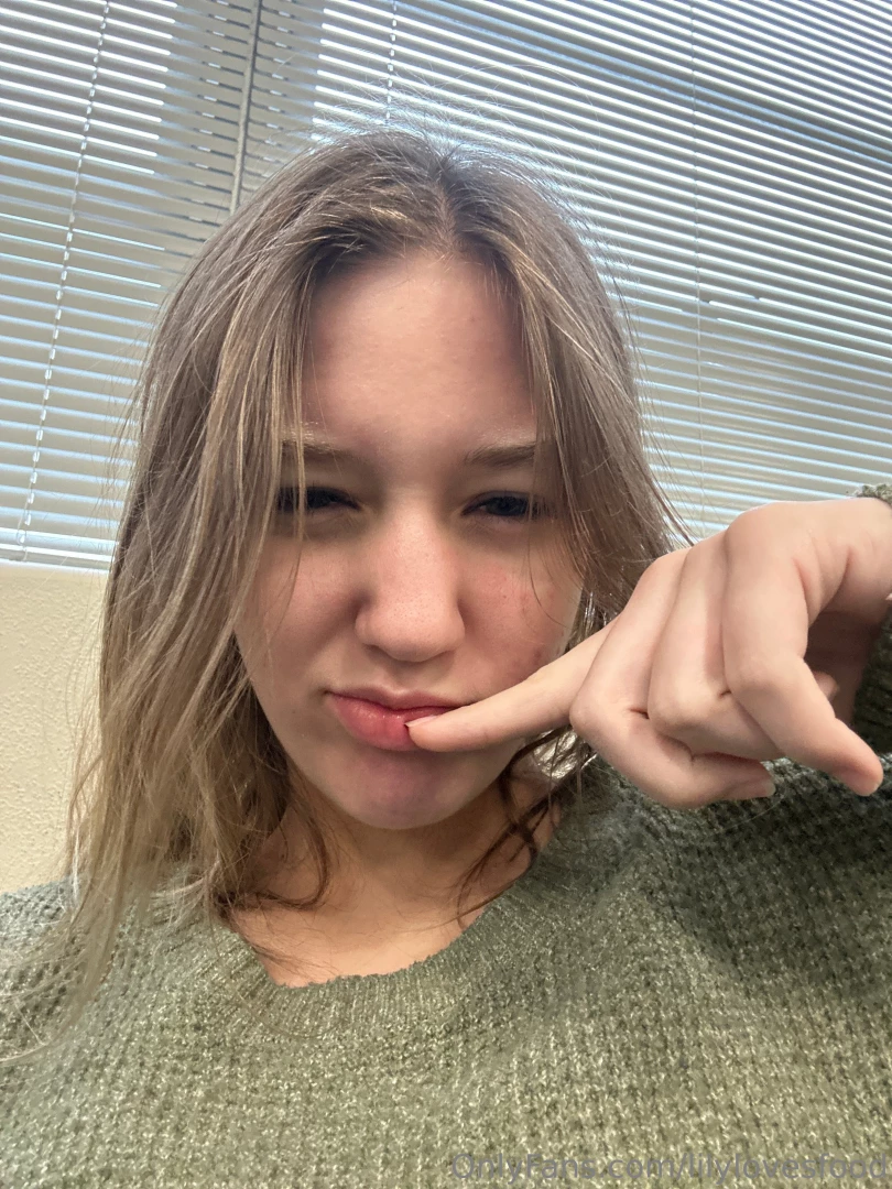 I hate this class i m in right now 