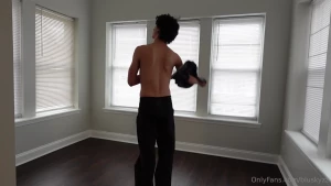 Wanna come to my secret bedroom
