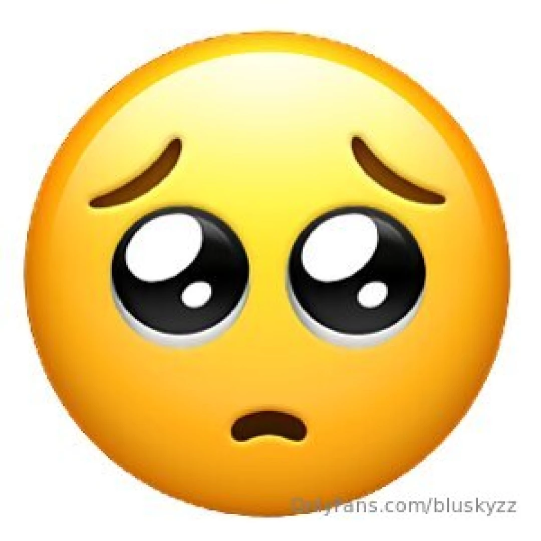 I want to cum for you part 14 