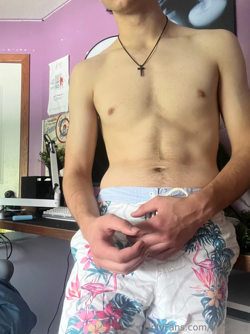 Where s the nearest beach 