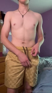 Some special content to celebrate 100 fans