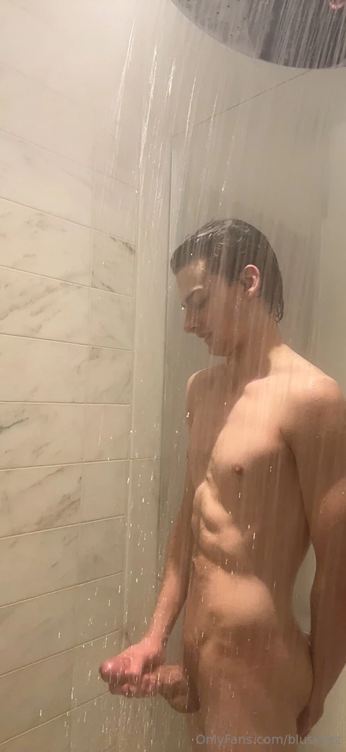 Rub-a-dub-dub part 3 