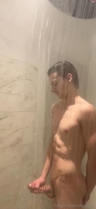 Rub-a-dub-dub part 3