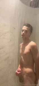 Rub-a-dub-dub part 2