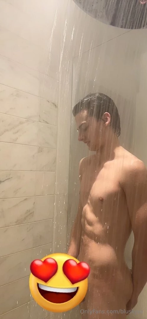 Rub-a-dub-dub part 7 