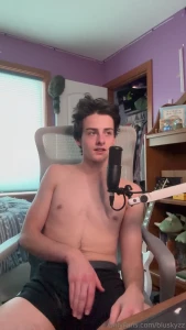 20 minute full cumshow made free for all so any tips are appreciated