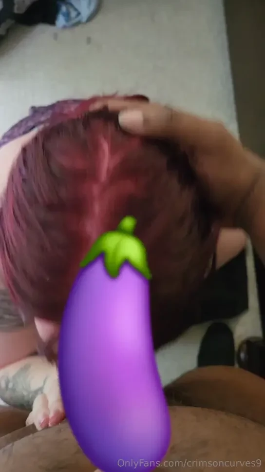 Dm me for my best and longest sloppy head video yet povs deepthroat 