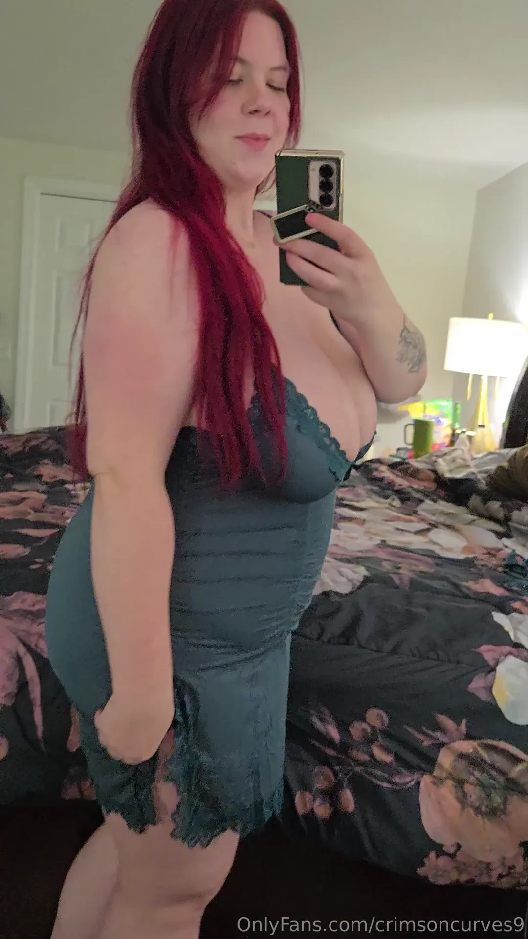 Good morning time to rise and shine part 4 