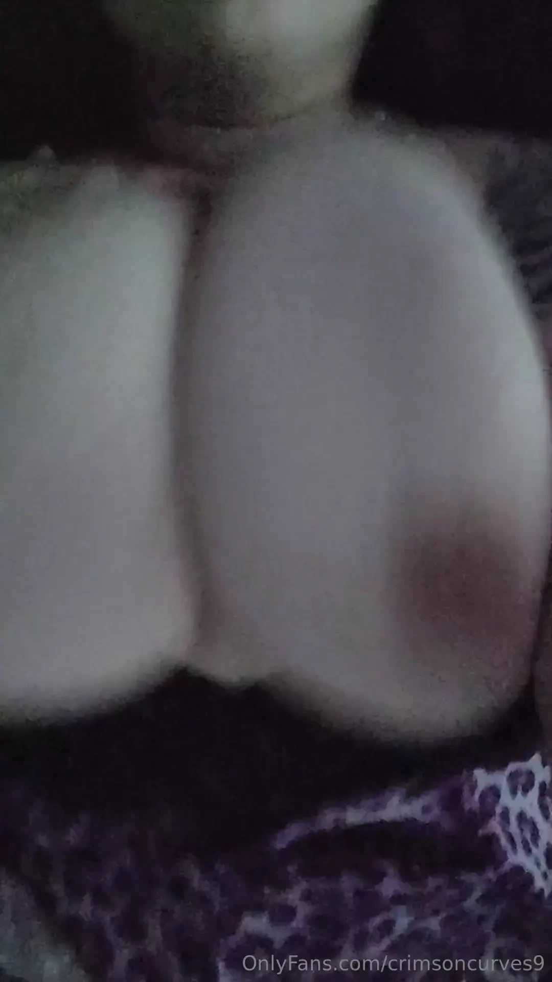 Want more videos like this dm me to book a private session 