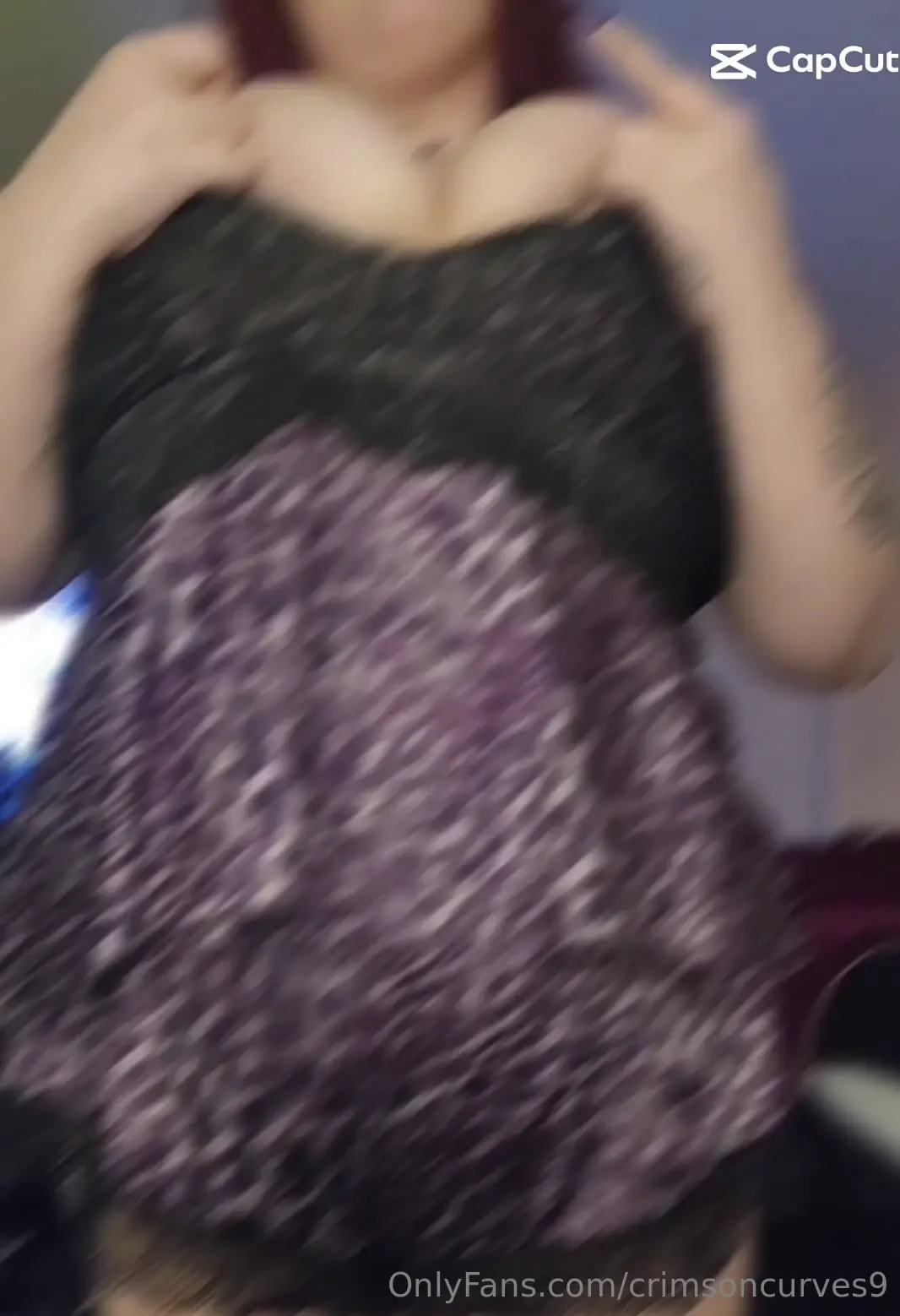 Happy father s day daddy dm me for a special discounted treat cum and 