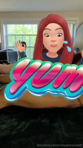 First two people to tip will get all my b g content for only 65 sent part 1