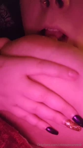 Please come do this for me i m so horny