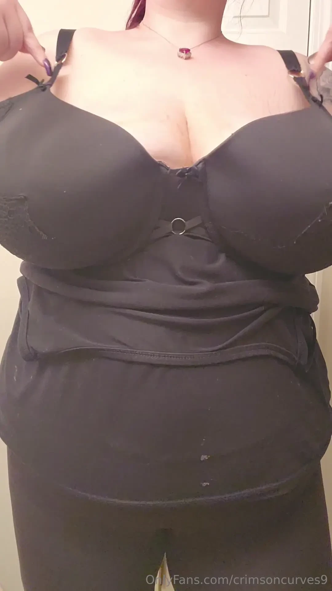 They need to be sucked any volunteers 