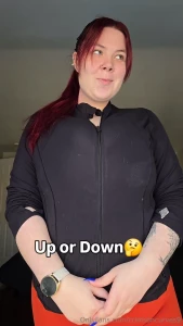 Could you help me unzip