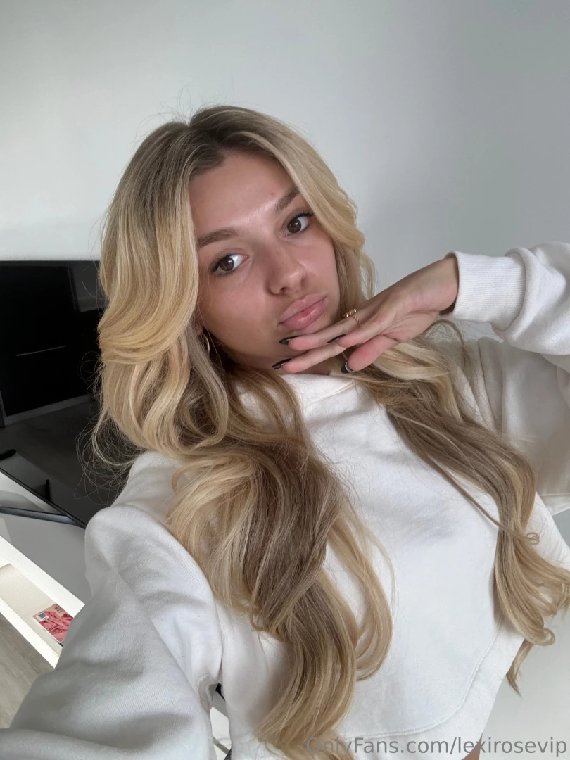 Whats been the best part of your day 