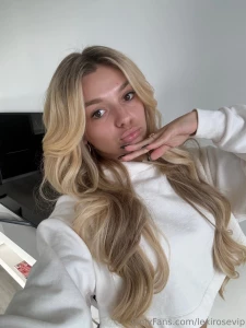 Whats been the best part of your day