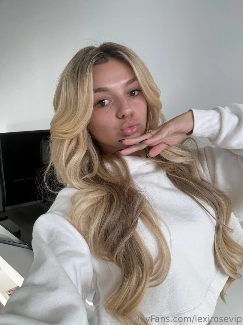 Happyyyy new year lt 3 