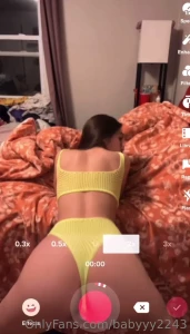 Who wants the full video part 63