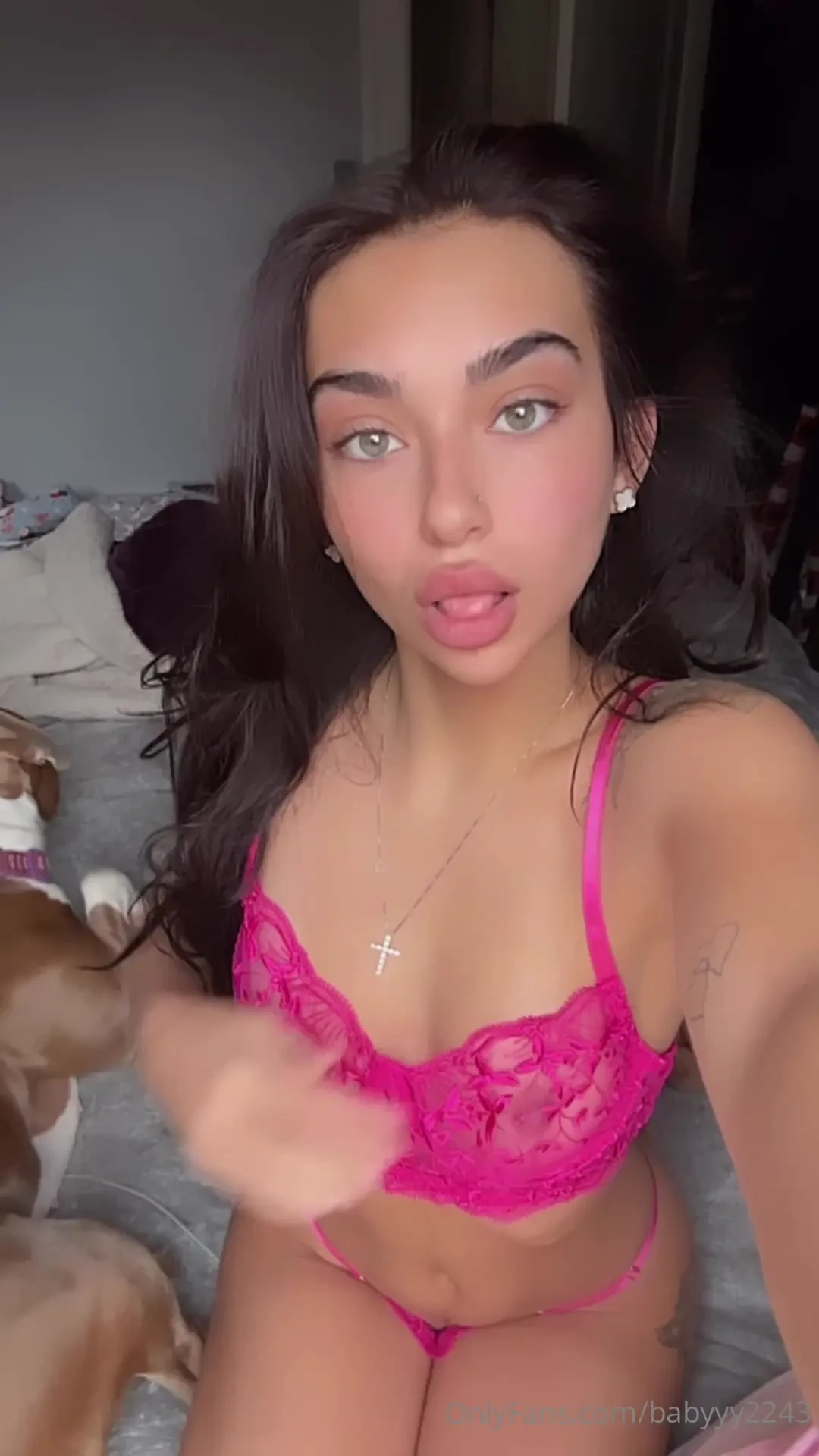 Let s have fun today part 26 