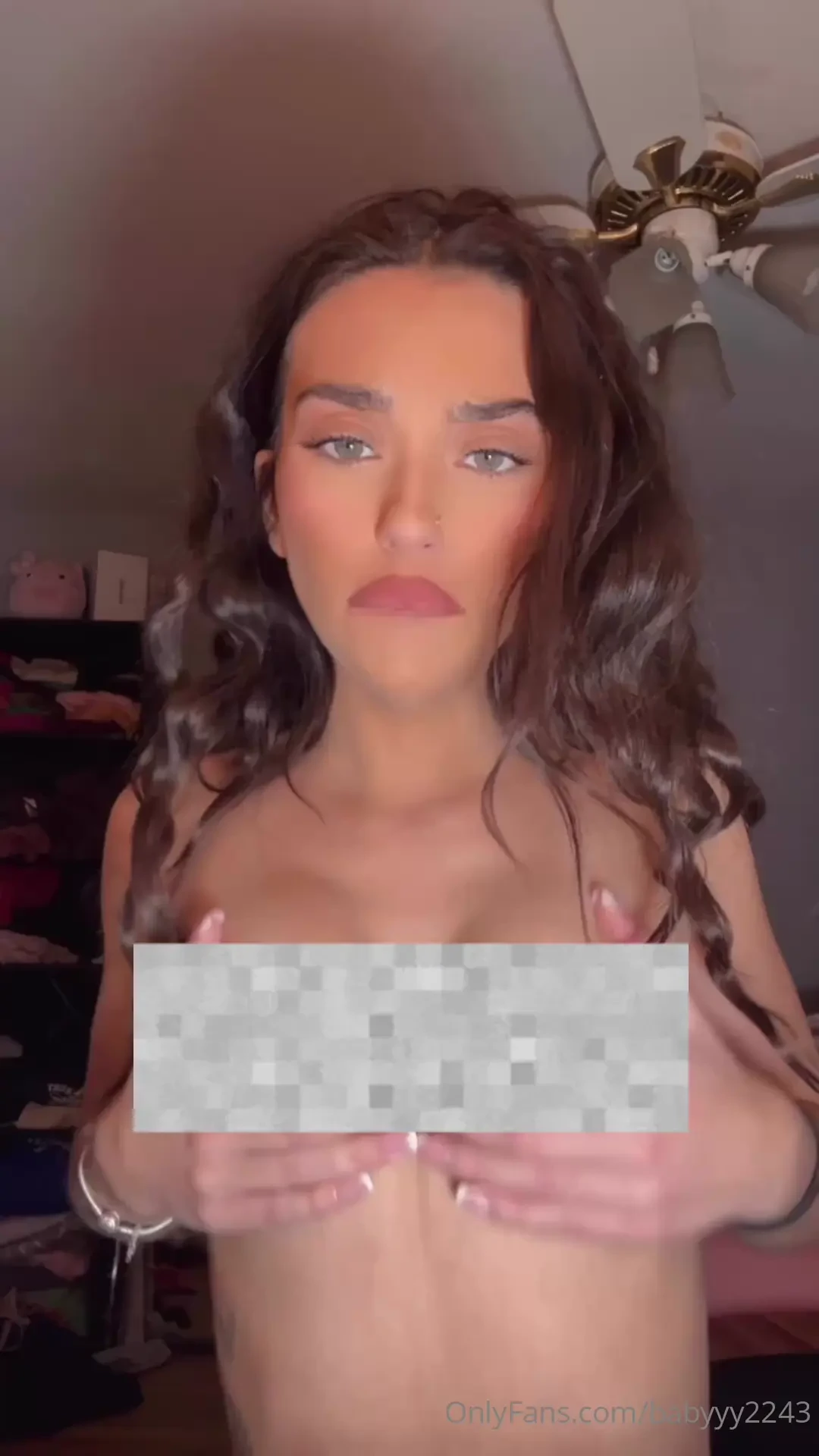 I m telling you check that dm now bb 