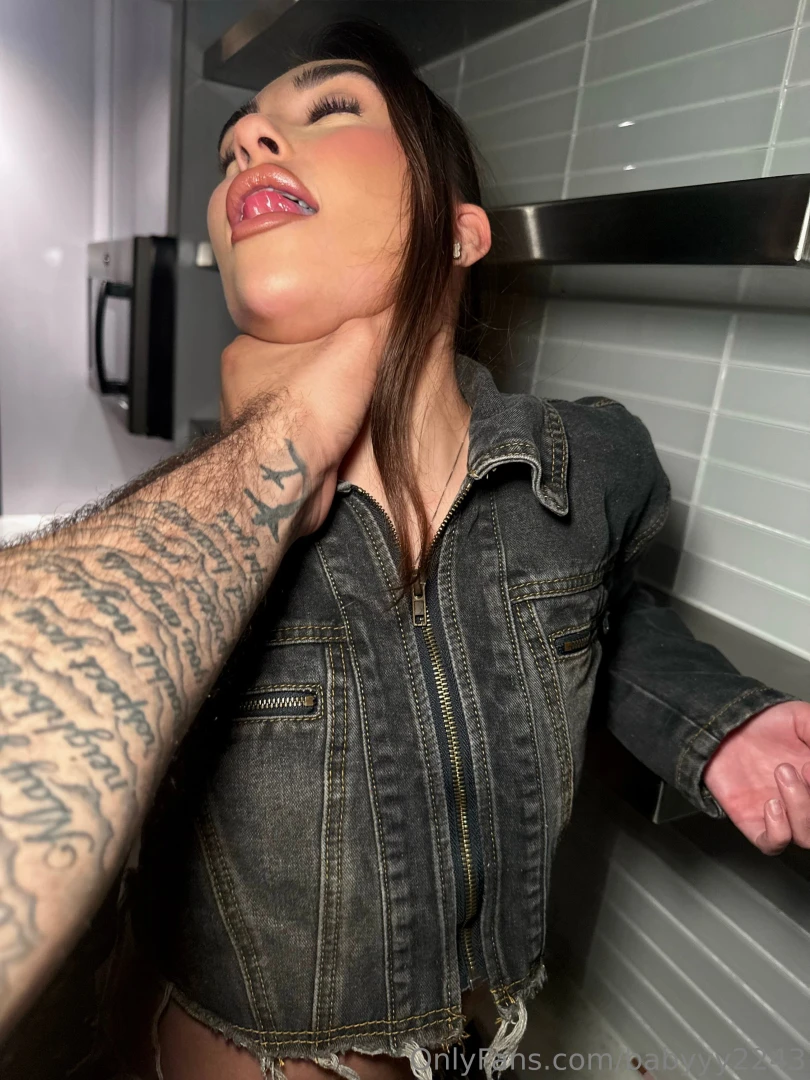 This is one of my fav things during 