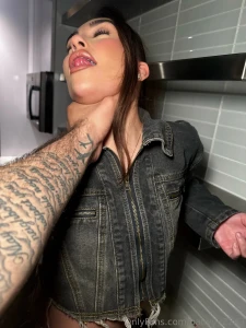 This is one of my fav things during