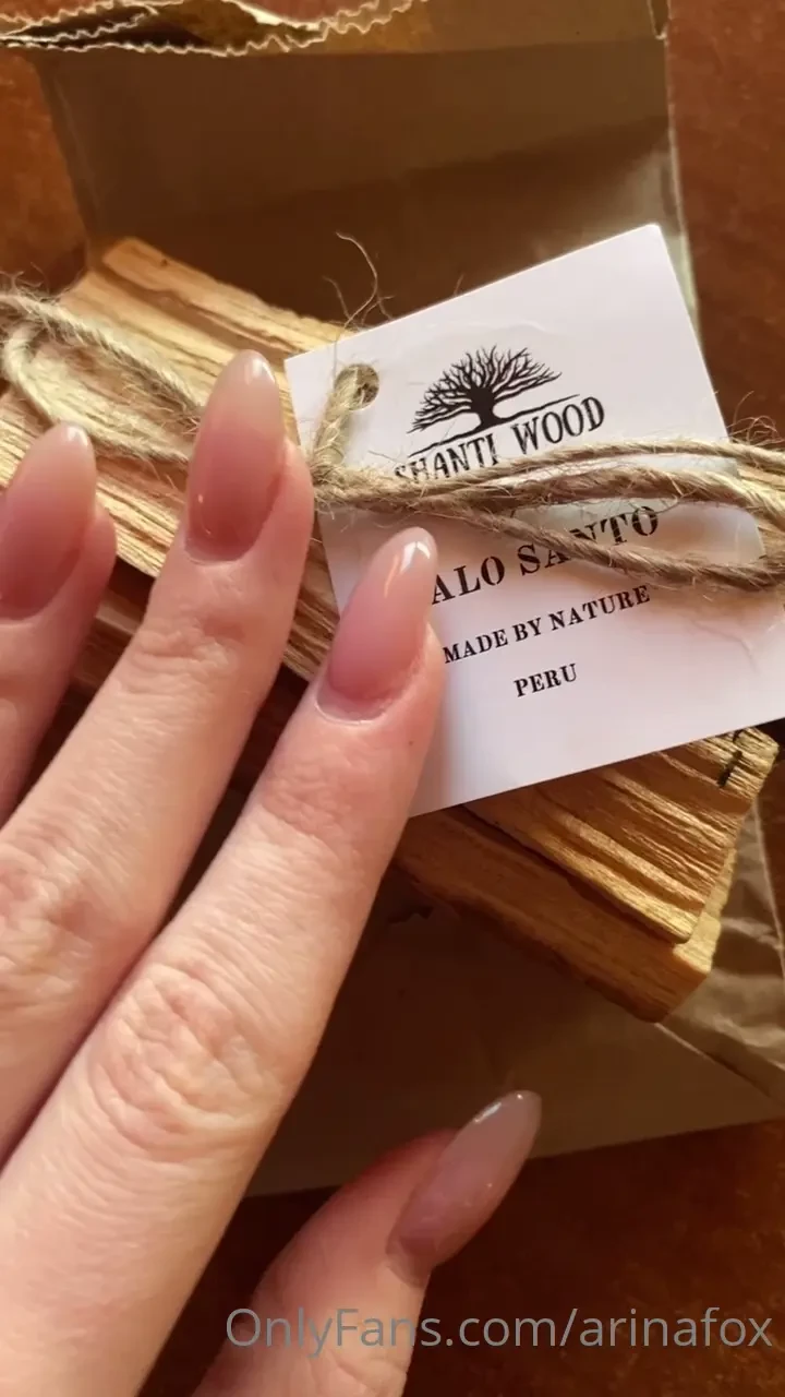 Grace aesthetics radiance 