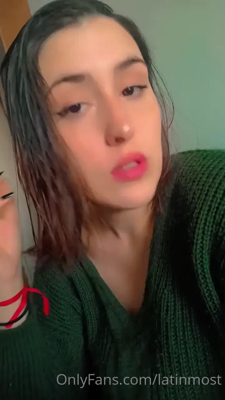 Do you like my face daddy and you still haven t seen what my body can 