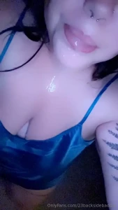 Fuck i ve been so busy today here is some content as an apology let me