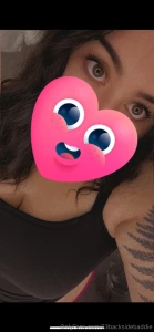 Where my loyal boys at