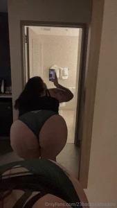 Where my loyal boys at part 1