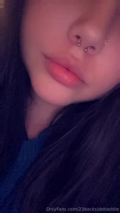 Where do you want this mouth comment below tip below for a surprise