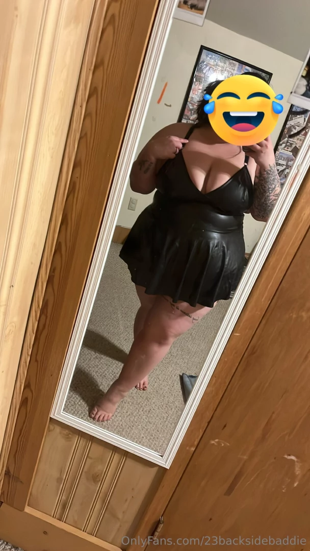 Who s missing me part 2 