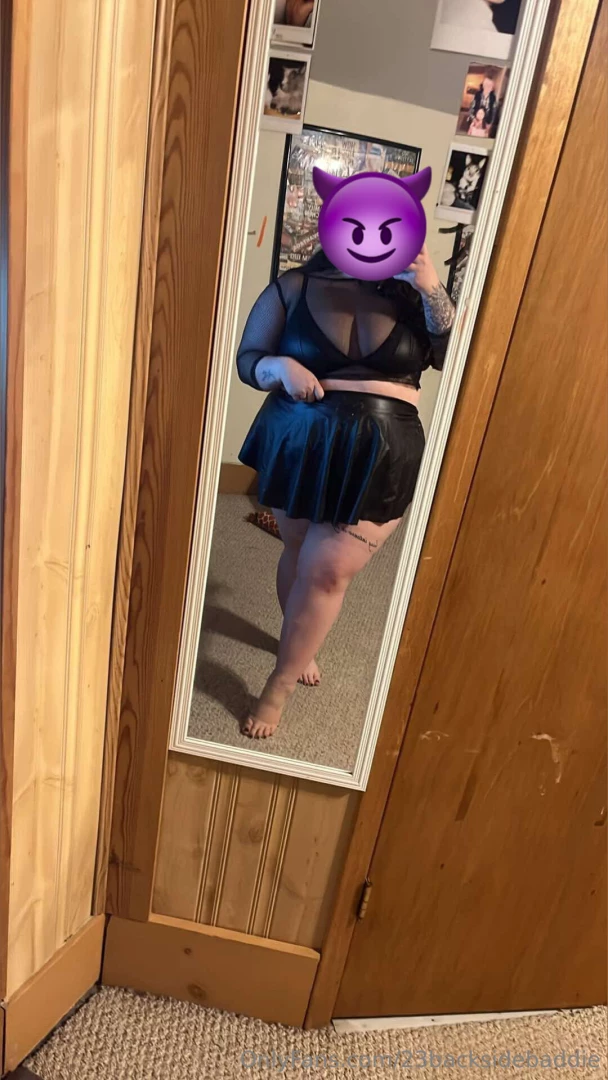 Hey i m still alive jsyk 