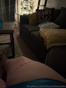 Who wants to sext i m lonely