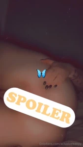 Snippets tell me what you think