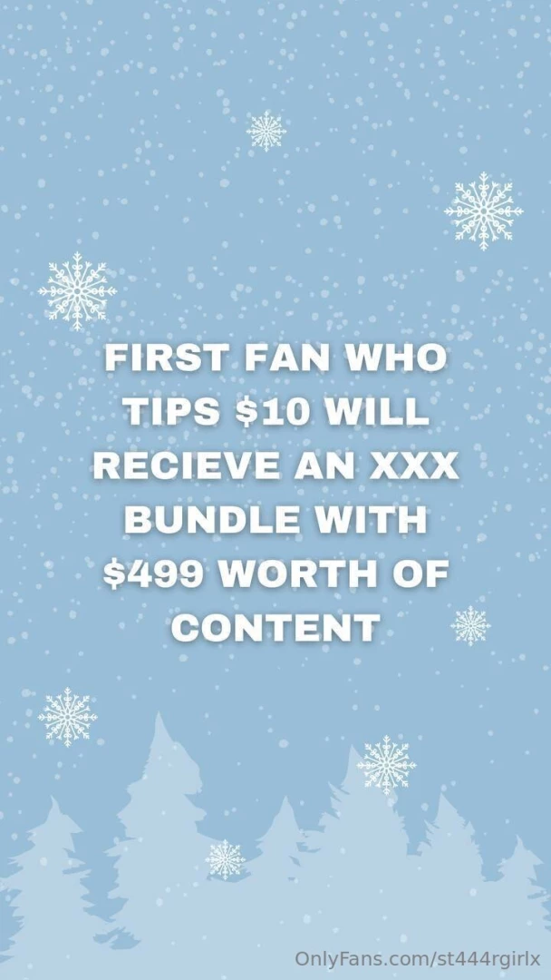 This includes my naughtiest sex tapes don t miss out babe 