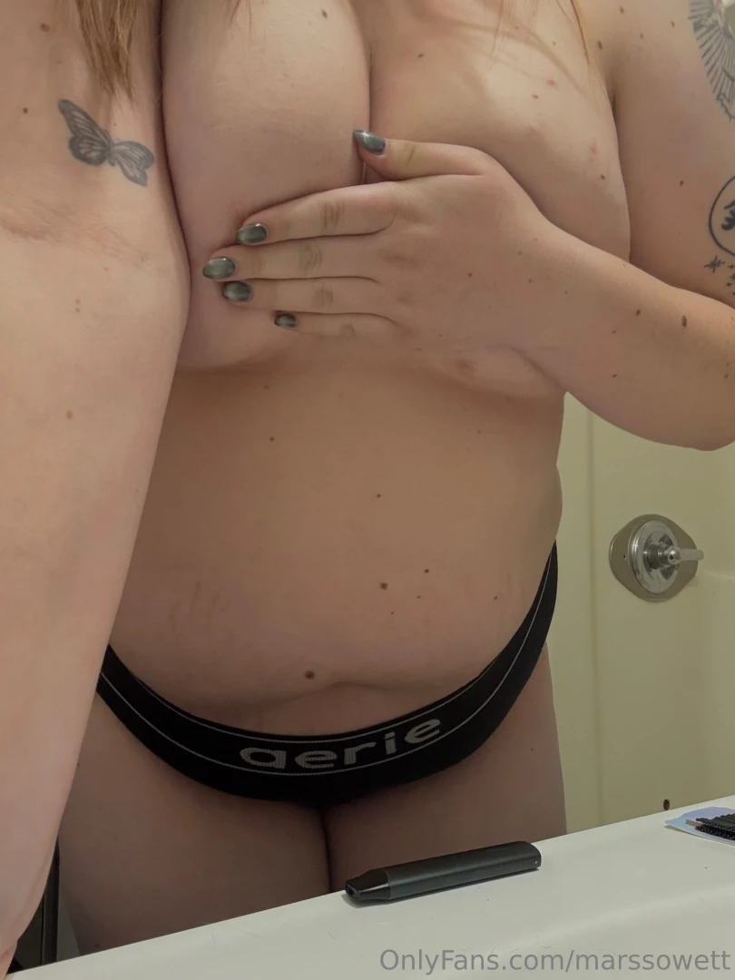 My nap was great but i had a wet dream now im super horny and wanna 